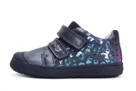 Ponte lk szupinált Cipő