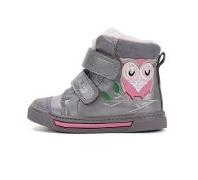 Ponte 20 baglyos Szupinált bélelt c.