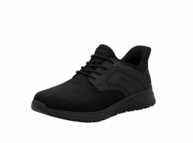 Rieker slip-in cipő