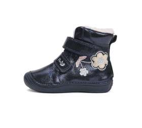 Ponte 20 viragos Bélelt szupinált c.