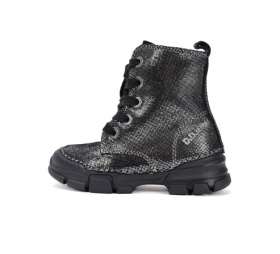 Dd step bélelt lány Nagylányos bakancs