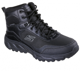 Skechers vizleperget Bakancs