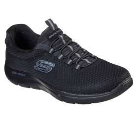 Skechers szabadidő Cipő