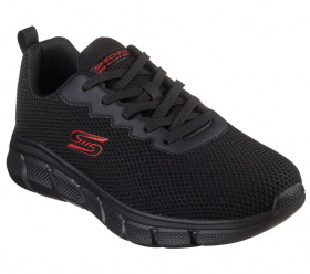 Skechers szabadidő Cipő