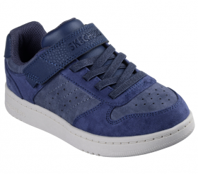 Skechers utcai Sportos cipő