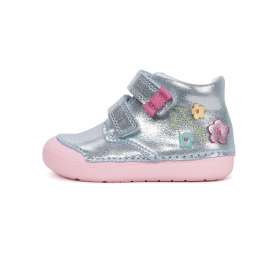 Dd step lk csilivili Kényelmi cipő