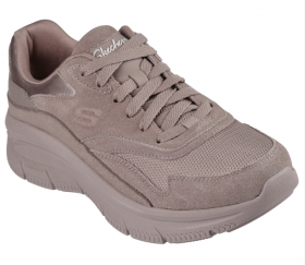 Skechers szabadidö Cipő