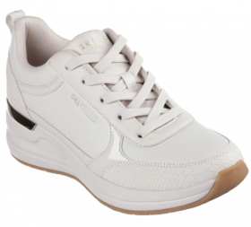 Skechers szabadidőci