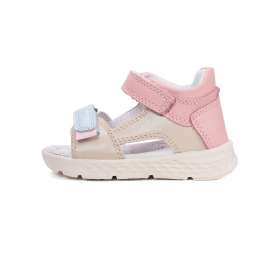 Ponte 20 lány Szupinált szandál