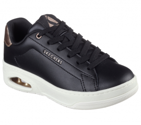 Skechers szabadidőci