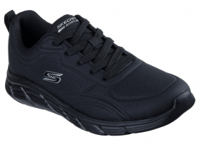 Skechers szabadidő Cipő