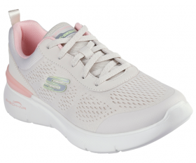 Skechers szabadidőci