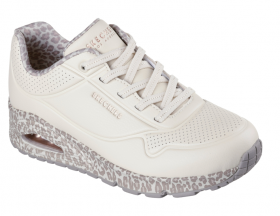 Skechers légtalpas Utcai cipő