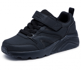 Skechers tépözaras Szabadidő cipő