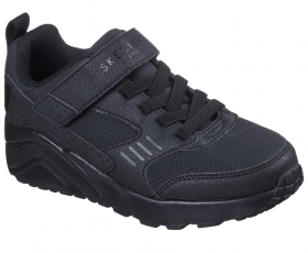 Skechers tépözaras Szabadidő cipő
