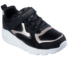 Skechers tépözaras Szabadidő cipő