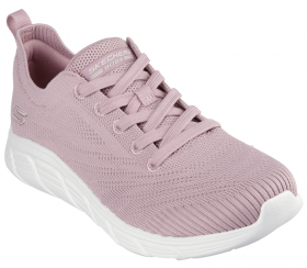 Skechers szabadidő Cipő