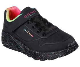 Skechers tépözaras Szabadidő cipő