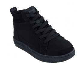 Skechers szabadidőci