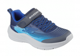 Skechers Szabadidő cipő