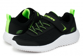 Skechers Szabadidő cipő