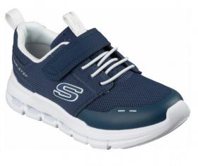 Skechers Szabadidő cipő