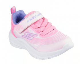 Skechers Szabadidő cipő