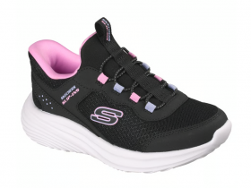 Skechers Szabadidő cipő