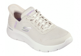 Skechers Szabadidő cipő