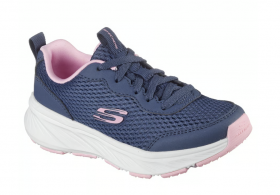 Skechers Szabadidő cipő