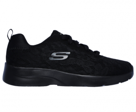 Skechers Szabadidő cipő
