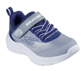 Skechers Szabadidő cipő