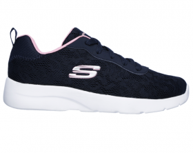 Skechers Szabadidő cipő