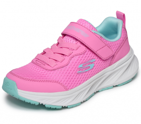 Skechers Szabadidő cipő
