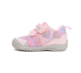 Dd step lány sport Kényelmi cipő