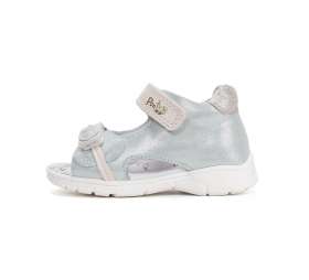 Ponte 20 lány Szupinált szandál