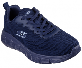Skechers szabadidö Cipő