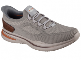 Skechers szabadidő Cipő