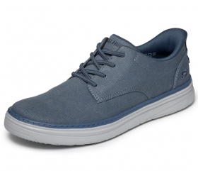 Skechers vaszoncipö Cipő