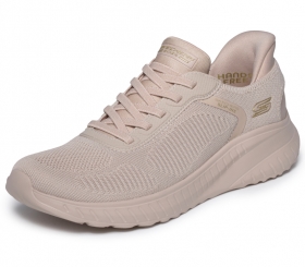 Skechers szabadidő Slip-in cipő