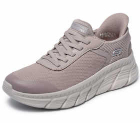 Skechers szabadidö Slip-in cipő