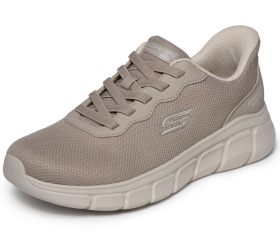 Skechers szabadidő Slip-in cipő