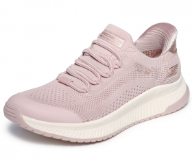 Skechers szabadidö Slip-in cipő