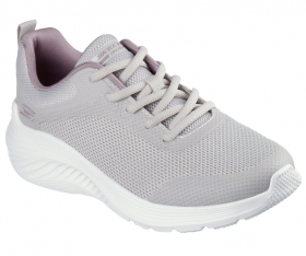 Skechers szabadidö Cipő