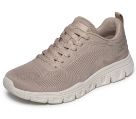 Skechers szabadidő Cipő