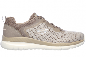 Skechers szabadidö Cipő