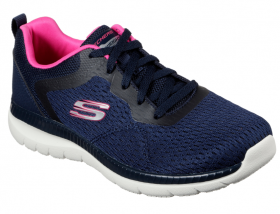 Skechers szabadidö Cipő