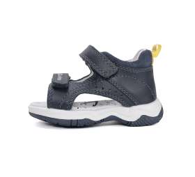 Dd step kényelmi Szandál