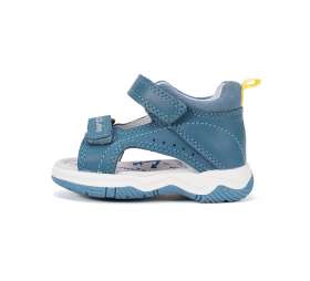 Dd step kényelmi Szandál