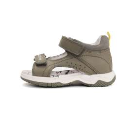 Dd step kényelmi Szandál